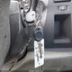 1GCNCPEX9BZ401542 2011 Chevrolet Silverado 1500 Work Truck auction photo thumbnail 11