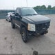 1GCNCPEX9BZ401542 2011 Chevrolet Silverado 1500 Work Truck auction photo thumbnail 1