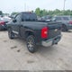 1GCNCPEX9BZ401542 2011 Chevrolet Silverado 1500 Work Truck auction photo thumbnail 3