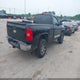 1GCNCPEX9BZ401542 2011 Chevrolet Silverado 1500 Work Truck auction photo thumbnail 4