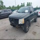1GCNCPEX9BZ401542 2011 Chevrolet Silverado 1500 Work Truck auction photo thumbnail 6