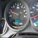 1GCNCPEX9BZ401542 2011 Chevrolet Silverado 1500 Work Truck auction photo thumbnail 7