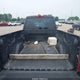 1GCNCPEX9BZ401542 2011 Chevrolet Silverado 1500 Work Truck auction photo thumbnail 8