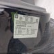 1GCNCPEX9BZ401542 2011 Chevrolet Silverado 1500 Work Truck auction photo thumbnail 9