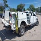 2GC2CREG3K1206589 2019 Chevrolet Silverado 2500Hd Wt auction photo thumbnail 4
