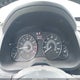 4S4BRCCC6A3353103 2010 Subaru Outback 2.5I Premium auction photo thumbnail 7
