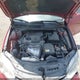 4T1BF1FK3HU710631 2017 Toyota Camry Se auction photo thumbnail 10