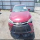 4T1BF1FK3HU710631 2017 Toyota Camry Se auction photo thumbnail 12