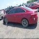 4T1BF1FK3HU710631 2017 Toyota Camry Se auction photo thumbnail 14