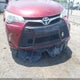 4T1BF1FK3HU710631 2017 Toyota Camry Se auction photo thumbnail 17