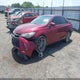 4T1BF1FK3HU710631 2017 Toyota Camry Se auction photo thumbnail 2