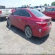4T1BF1FK3HU710631 2017 Toyota Camry Se auction photo thumbnail 3