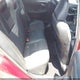 4T1BF1FK3HU710631 2017 Toyota Camry Se auction photo thumbnail 8