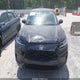 3CZRZ1H38SM754677 2025 Honda Hr-V 2Wd Lx auction photo thumbnail 12