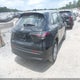 3CZRZ1H38SM754677 2025 Honda Hr-V 2Wd Lx auction photo thumbnail 4