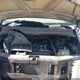 JALB4T171D7W00015 2013 Isuzu Commercial Van auction photo thumbnail 9