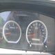 JALB4T171D7W00015 2013 Isuzu Commercial Van auction photo thumbnail 5