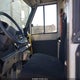 JALB4T171D7W00015 2013 Isuzu Commercial Van auction photo thumbnail 6