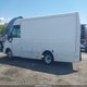 JALB4T171D7W00015 2013 Isuzu Commercial Van auction photo thumbnail 14