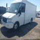 JALB4T171D7W00015 2013 Isuzu Commercial Van auction photo thumbnail 2
