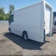 JALB4T171D7W00015 2013 Isuzu Commercial Van auction photo thumbnail 3