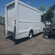 JALB4T171D7W00015 2013 Isuzu Commercial Van auction photo thumbnail 4