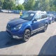 4S4BRBCC2A1320458 2010 Subaru Outback 2.5I Premium auction photo thumbnail 2