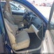 4S4BRBCC2A1320458 2010 Subaru Outback 2.5I Premium auction photo thumbnail 5