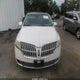 2LMHJ5FR2BBJ54942 2011 Lincoln Mkt auction photo thumbnail 12