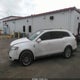2LMHJ5FR2BBJ54942 2011 Lincoln Mkt auction photo thumbnail 14
