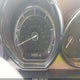 2LMHJ5FR2BBJ54942 2011 Lincoln Mkt auction photo thumbnail 15