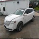 2LMHJ5FR2BBJ54942 2011 Lincoln Mkt auction photo thumbnail 2