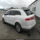 2LMHJ5FR2BBJ54942 2011 Lincoln Mkt auction photo thumbnail 3