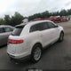 2LMHJ5FR2BBJ54942 2011 Lincoln Mkt auction photo thumbnail 4