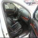 2LMHJ5FR2BBJ54942 2011 Lincoln Mkt auction photo thumbnail 5