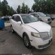 2LMHJ5FR2BBJ54942 2011 Lincoln Mkt auction photo thumbnail 6