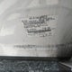 2LMHJ5FR2BBJ54942 2011 Lincoln Mkt auction photo thumbnail 9