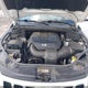 1C4RJFBG3FC141816 2015 Jeep Grand Cherokee Limited auction photo thumbnail 10