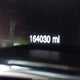 1C4RJFBG3FC141816 2015 Jeep Grand Cherokee Limited auction photo thumbnail 15
