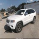 1C4RJFBG3FC141816 2015 Jeep Grand Cherokee Limited auction photo thumbnail 2