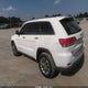 1C4RJFBG3FC141816 2015 Jeep Grand Cherokee Limited auction photo thumbnail 3