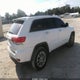 1C4RJFBG3FC141816 2015 Jeep Grand Cherokee Limited auction photo thumbnail 4