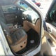 1C4RJFBG3FC141816 2015 Jeep Grand Cherokee Limited auction photo thumbnail 5