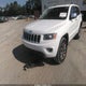 1C4RJFBG3FC141816 2015 Jeep Grand Cherokee Limited auction photo thumbnail 6