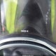 1C4RJFBG3FC141816 2015 Jeep Grand Cherokee Limited auction photo thumbnail 7