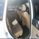 1C4RJFBG3FC141816 2015 Jeep Grand Cherokee Limited auction photo thumbnail 8