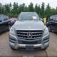 4JGDA5HBXCA083822 2012 Mercedes-Benz Ml 350 4Matic auction photo thumbnail 12