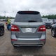 4JGDA5HBXCA083822 2012 Mercedes-Benz Ml 350 4Matic auction photo thumbnail 16