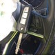 JN1BJ1CP9KW211740 2019 Nissan Rogue Sport S auction photo thumbnail 11