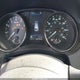 JN1BJ1CP9KW211740 2019 Nissan Rogue Sport S auction photo thumbnail 7
